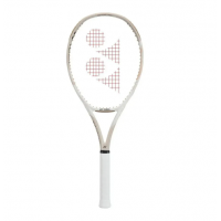 RAQUETE YONEX VCORE 100 SAND - 300G